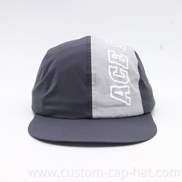 Sports Cap